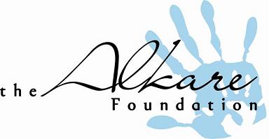 The Alkare Foundation Copper Creek Charity