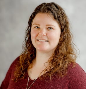 Amy Donegon-2