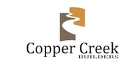 Copper Creek Life