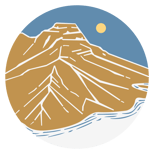 Urique-2