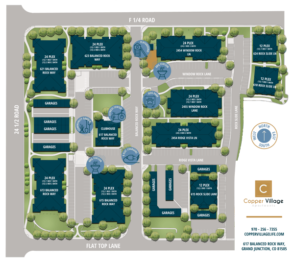 copper-village-site-map-web-no-background
