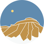 Bookcliff