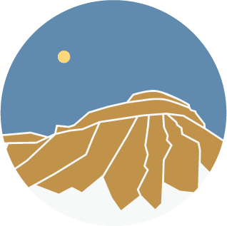 Bookcliff