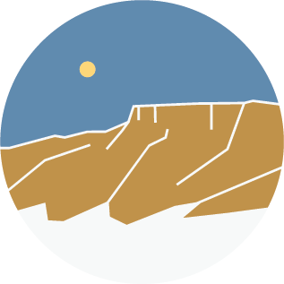 mesa