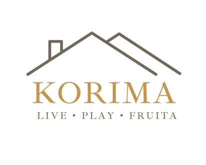 Korima Logo