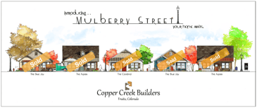 Mulberry Sold 1-9-20