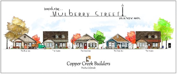 Mulberry-Street-View-900x400