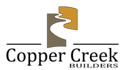 New CC Logo.bb