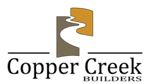 New CC Logo.bb New CC Logo.bb