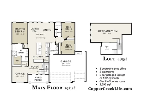 ccn+lot+7+parade+flyer+floor+plan+png(002)