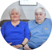 Patti-and-Frank_testimonial