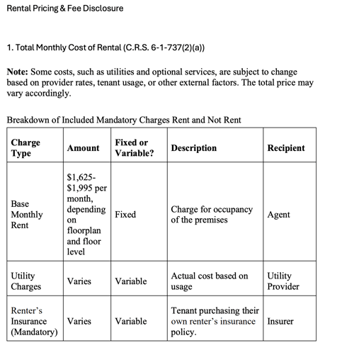 Screenshot 2026-02-13 at 8.36.16 AM