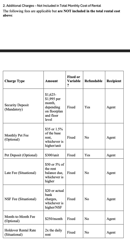 Screenshot 2026-02-13 at 8.37.51 AM
