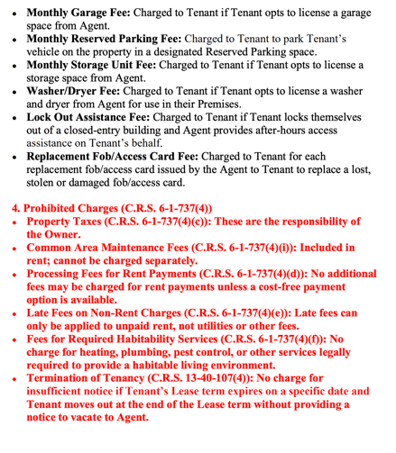 Screenshot 2026-02-13 at 8.39.46 AM