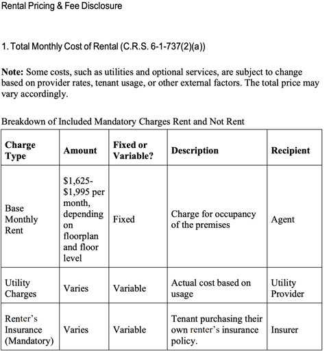 Screenshot 2026-03-20 at 10.49.03 AM