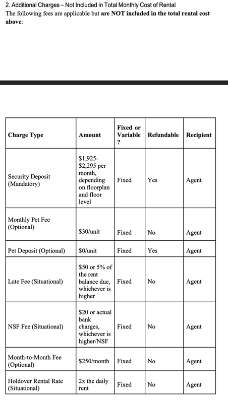 Screenshot 2026-03-20 at 10.49.58 AM