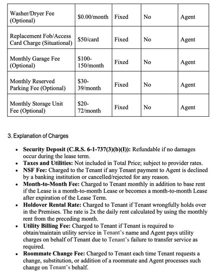 Screenshot 2026-03-20 at 10.50.42 AM