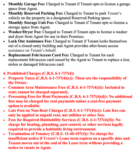 Screenshot 2026-03-20 at 10.51.20 AM