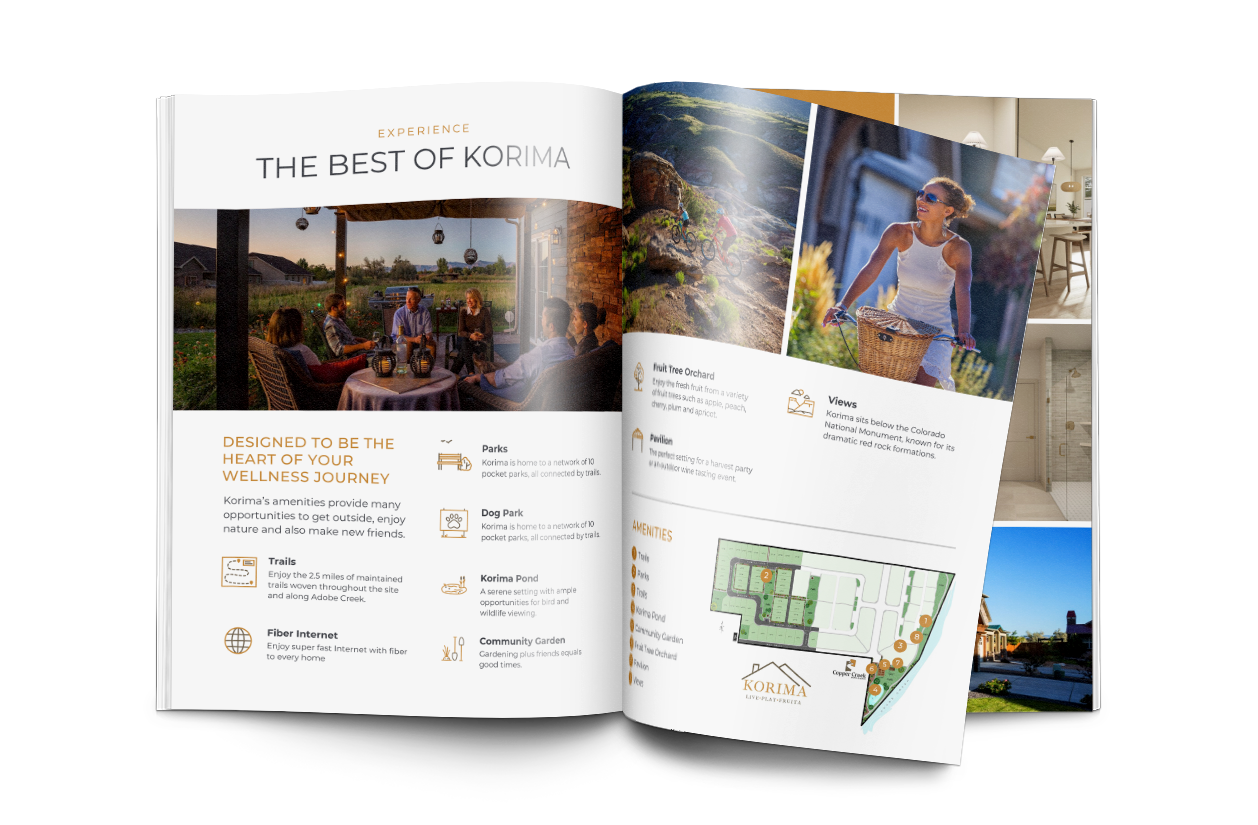 Korima-Brochure_Mock-Up Korima-Brochure_Mock-Up