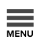 mobile-menu-icon
